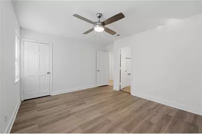 6427 Wood Circle W, Morrow, GA 30260 - Photo 17