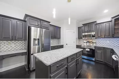 2000 Millstone Drive, Conyers, GA 30094 - Photo 9