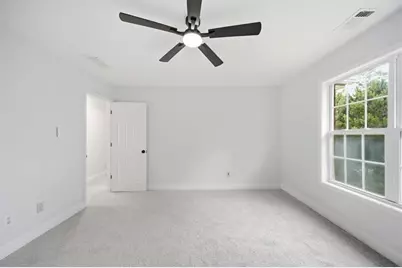 2000 Millstone Drive, Conyers, GA 30094 - Photo 23