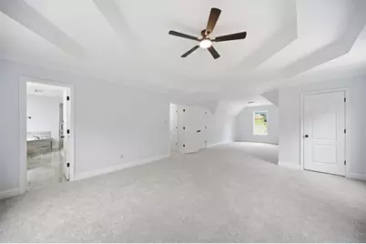 2000 Millstone Drive, Conyers, GA 30094 - Photo 17