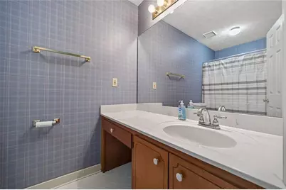 3882 Quail Manor Drive SW, Conyers, GA 30094 - Photo 27