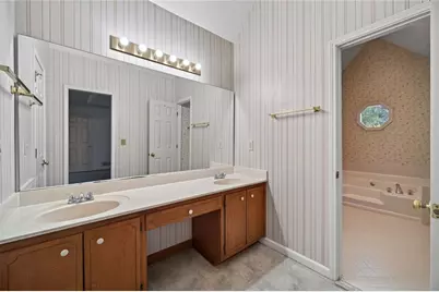 3882 Quail Manor Drive SW, Conyers, GA 30094 - Photo 21