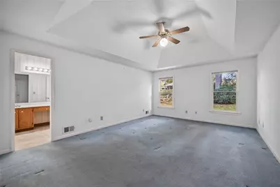 3882 Quail Manor Drive SW, Conyers, GA 30094 - Photo 19