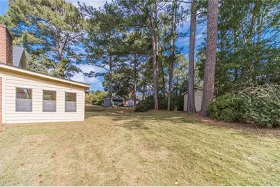 3882 Quail Manor Drive SW, Conyers, GA 30094 - Photo 41