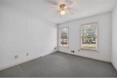 3882 Quail Manor Drive SW, Conyers, GA 30094 - Photo 29