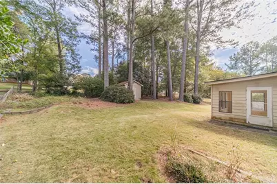 3882 Quail Manor Drive SW, Conyers, GA 30094 - Photo 35