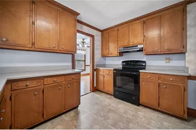 3882 Quail Manor Drive SW, Conyers, GA 30094 - Photo 13