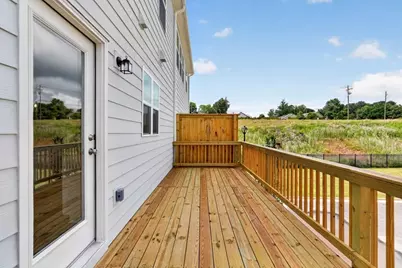 104 Epperly Way, Tucker, GA 30084 - Photo 37