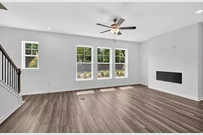 104 Epperly Way, Tucker, GA 30084 - Photo 5
