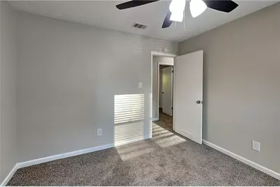 254 Devant Place SW, Lilburn, GA 30047 - Photo 11