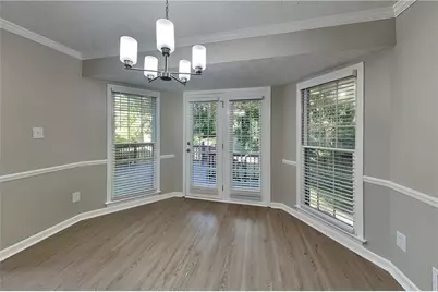 254 Devant Place SW, Lilburn, GA 30047 - Photo 5