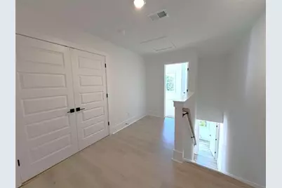 5631 Peach Orchard Trail, Peachtree Corners, GA 30092 - Photo 15