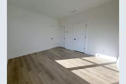 5631 Peach Orchard Trail, Peachtree Corners, GA 30092 - Photo 5