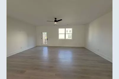 5631 Peach Orchard Trail, Peachtree Corners, GA 30092 - Photo 11
