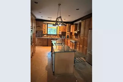 1541 McConnell Road, Grayson, GA 30017 - Photo 3
