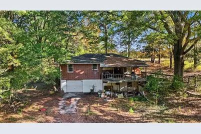 335 Minter Drive, Hampton, GA 31324 - Photo 11