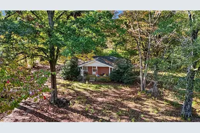 335 Minter Drive, Hampton, GA 31324 - Photo 13