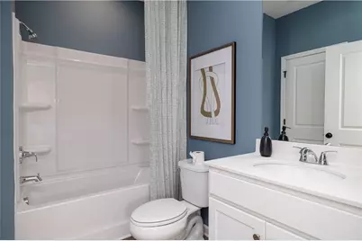 3190 Croftside Commons, Powder Springs, GA 30127 - Photo 101
