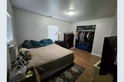 1851 Old Alabama Road, Austell, GA 30168 - Photo 11