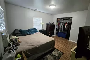 1851 Old Alabama Rd, Austell, GA 30168 - Photo 11