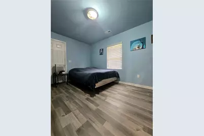 1851 Old Alabama Road, Austell, GA 30168 - Photo 5