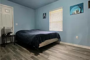 1851 Old Alabama Rd, Austell, GA 30168 - Photo 5