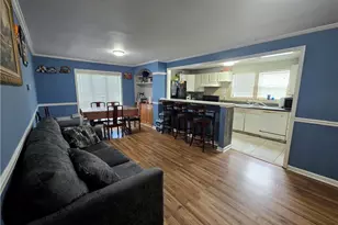 1851 Old Alabama Rd, Austell, GA 30168 - Photo 9