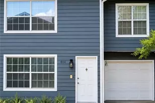 1006 Heathmoor Ct, Norcross, GA 30093 - Photo 1