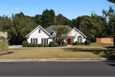 2865 Bridle Creek SE, Conyers, GA 30094 - Photo 1