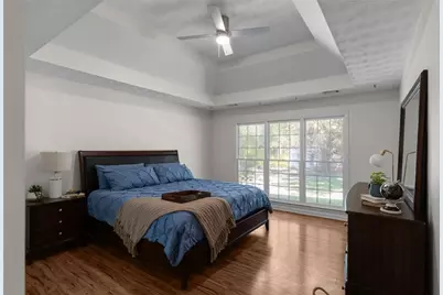 2865 Bridle Creek SE, Conyers, GA 30094 - Photo 11