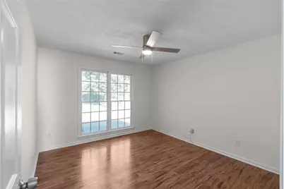 2865 Bridle Creek SE, Conyers, GA 30094 - Photo 27