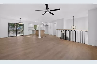 339 Johnson Drive, Braselton, GA 30517 - Photo 3