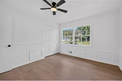 339 Johnson Drive, Braselton, GA 30517 - Photo 15