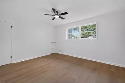 339 Johnson Drive, Braselton, GA 30517 - Photo 23