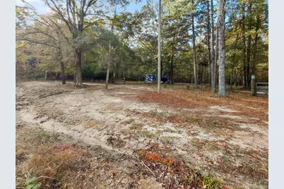 00 Paris Cir Unassigned, Hiram, GA 30141 - Photo 15