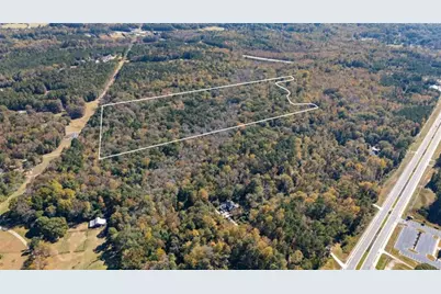 00 Paris Cir Unassigned, Hiram, GA 30141 - Photo 3