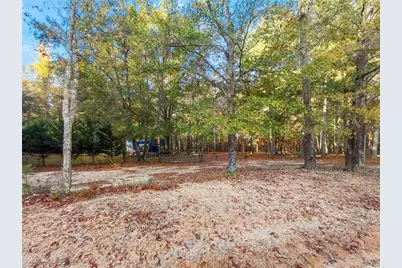 00 Paris Cir Unassigned, Hiram, GA 30141 - Photo 7