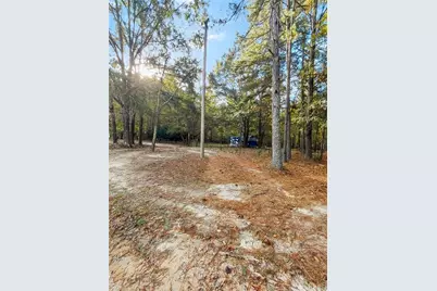 00 Paris Cir Unassigned, Hiram, GA 30141 - Photo 13