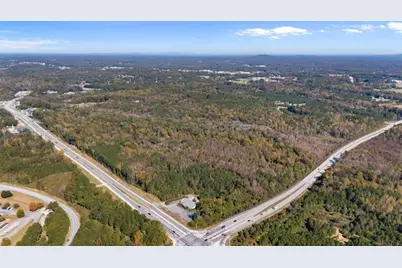 00 Paris Cir Unassigned, Hiram, GA 30141 - Photo 5