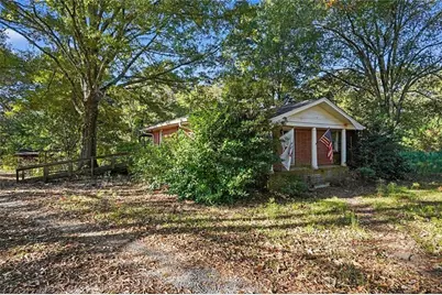 335 Minter Drive, Hampton, GA 31324 - Photo 5