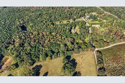 335 Minter Drive, Hampton, GA 31324 - Photo 21