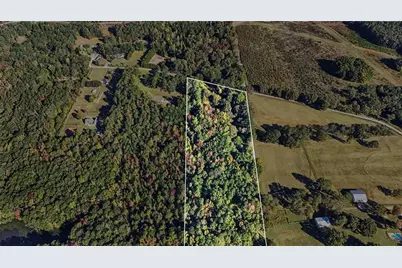 335 Minter Drive, Hampton, GA 31324 - Photo 17