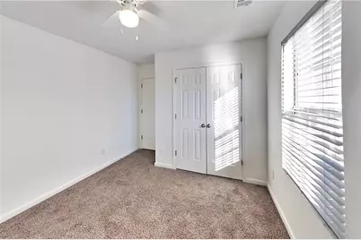 6045 Flagstaf Walk, McDonough, GA 30252 - Photo 7