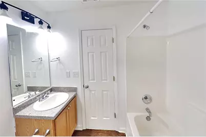 6045 Flagstaf Walk, McDonough, GA 30252 - Photo 15