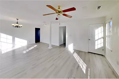 6045 Flagstaf Walk, McDonough, GA 30252 - Photo 3