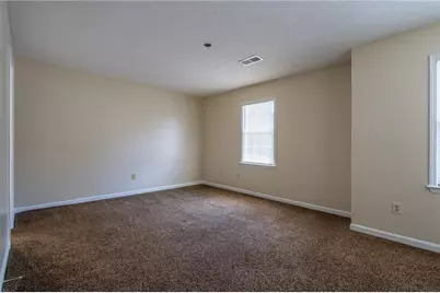 2928 Governors Court, Marietta, GA 30066 - Photo 11