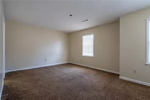 2928 Governors Ct, Marietta, GA 30066 - Photo 11
