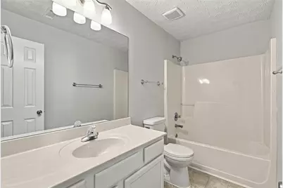 1313 Adcox Square, Stone Mountain, GA 30088 - Photo 23