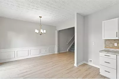 1313 Adcox Square, Stone Mountain, GA 30088 - Photo 13