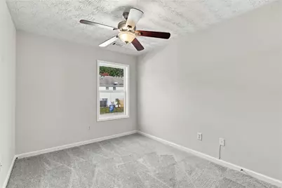 1313 Adcox Square, Stone Mountain, GA 30088 - Photo 21